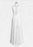 Julianna Sheath Sequins Chiffon Floor-Length Dress SJSP0020062