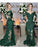 Teresa Sheath/Column Lace Applique Scoop Long Sleeves Sweep/Brush Train Mother of the Bride Dresses SJSP0020402