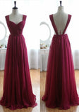 Custom Blush Pink Sexy Prom Dress Gown Backless Prom Dresses Long Bridesmaid Dresses JS536