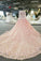 Marvelous Scoop Neck Floral Wedding Dresses Zipper Up With Appliques And Handmade Flowers