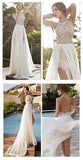 Lace prom dress backless prom dress sexy prom dress prom dress cheap prom dress formal prom dress