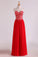 Sweetheart Embellished Tulle Bodice With Beaded Applique Pick Up Flowing Chiffon Skirt