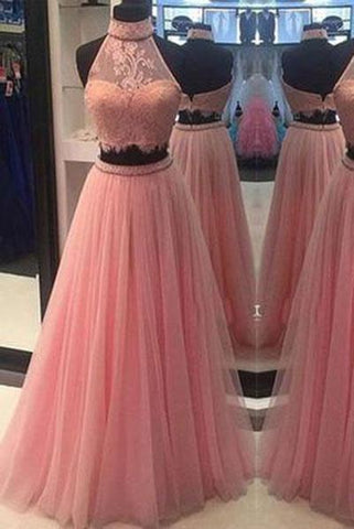 Amazing Prom Dress Prom Dresses Evening Party Gown Formal Wear JS105
