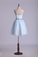 Sweetheart Lace Homecoming Dress Short/Mini With Beading