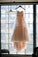Beautiful Sweetheart Long Open Back Elegant Wedding Dresses Bridal Dresses JS734
