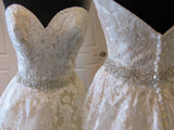 Princess Wedding Dresses Elegant Ball Gowns Wedding Dresses