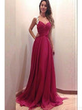 Brand New Fantastic Sweetheart Applique Mermaid Open Back Prom Party Dresses JS817