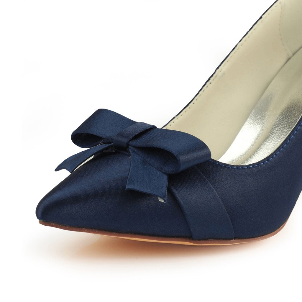 Ladies Cheap Faux Suede Platform Stiletto Heels Ankle Strap Party Shoes  SALE | eBay