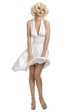 Sexy Halter Ivory Chiffon V Neck Sleeveless Short Homecoming Dresses Prom Dresses H1342