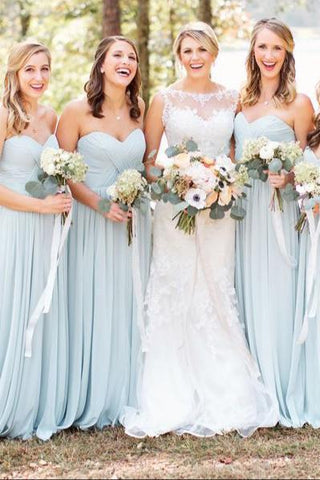 Buy Online Bridesmaid Dresses Plus Size Cheap - Jolilis.com – jolilis