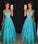 Charming Chiffon Beading Prom Dress Off the Shoulder Prom Dress Beauty Evening Dresses JS920